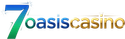 7oasiscasino